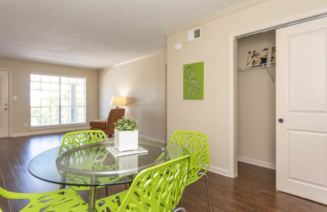 Townview Apartments Gallery 4