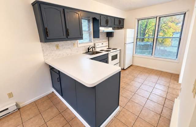 7 Brookeville Terrace Gallery 2