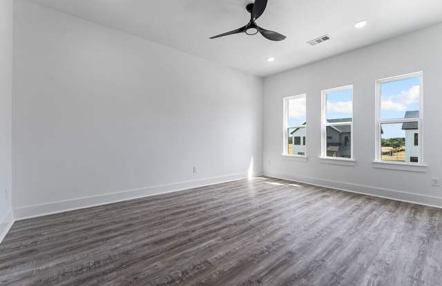 New Construction | Rogers Gallery 3