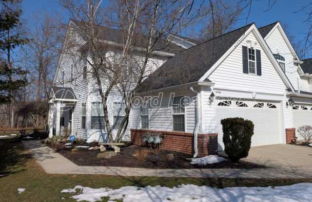 French Creek Reserve Condo with Vaulted Ceilings  Skylights photos photos