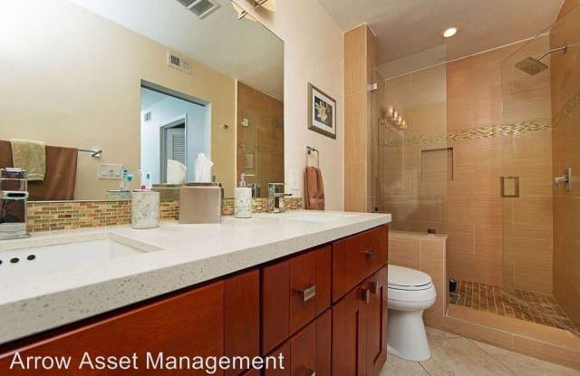 4103 Collwood Ln Gallery 4