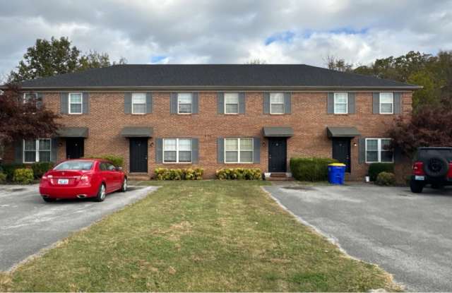 574 Lost Circle, Unit A photos photos