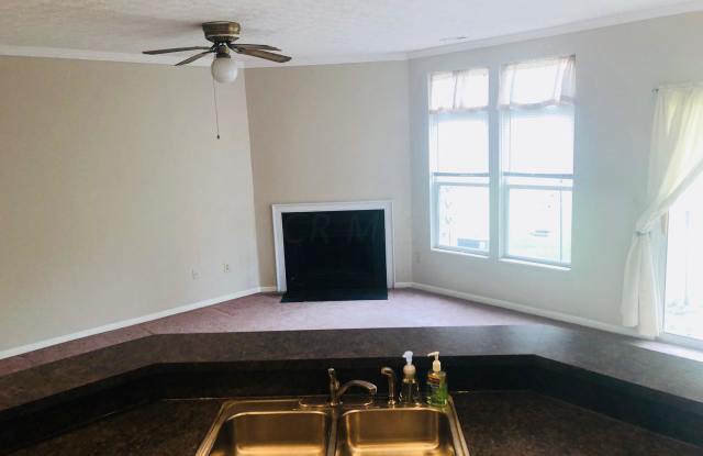 3412 Fishinger Mill Drive Gallery 4