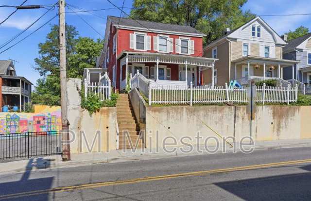 13 N Maryland Ave Gallery 2