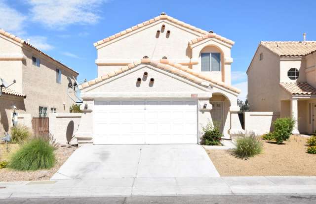 NORTHWEST - 2 STORY HOME - 4 BEDROOMS photos photos