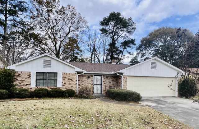2014 Beechwood Blvd photos photos