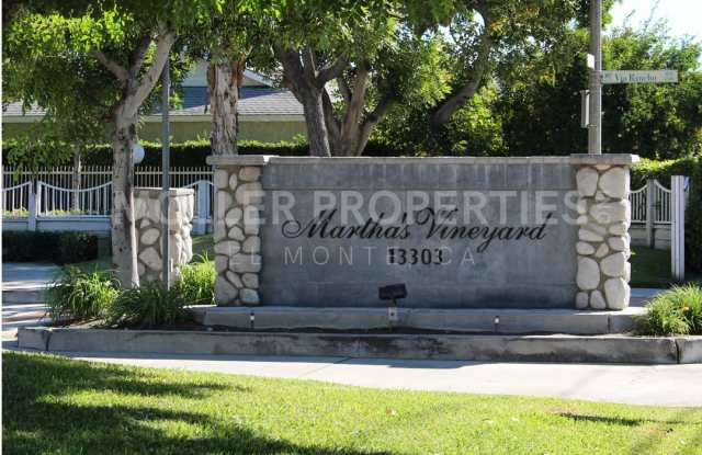 2 bedroom/ 1 bathroom Apartment FOR RENT- 13303 Waco Street #28, Baldwin Park CA 91706 ($2,295) photos photos