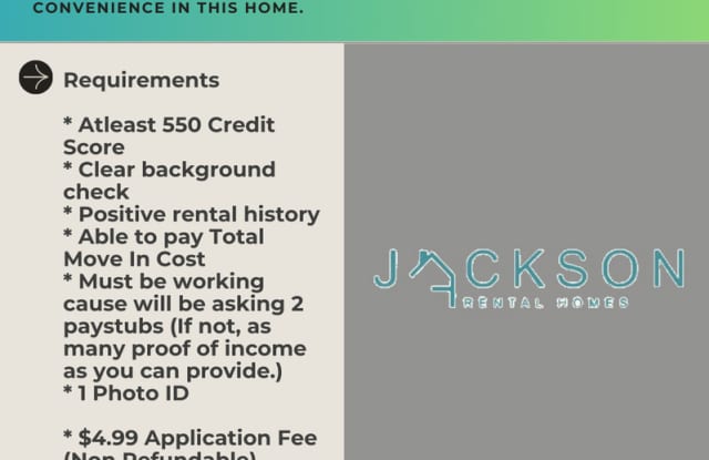 6619 Guyer Avenue - 1 photos photos 6619 Guyer Avenue - 1 photos photos