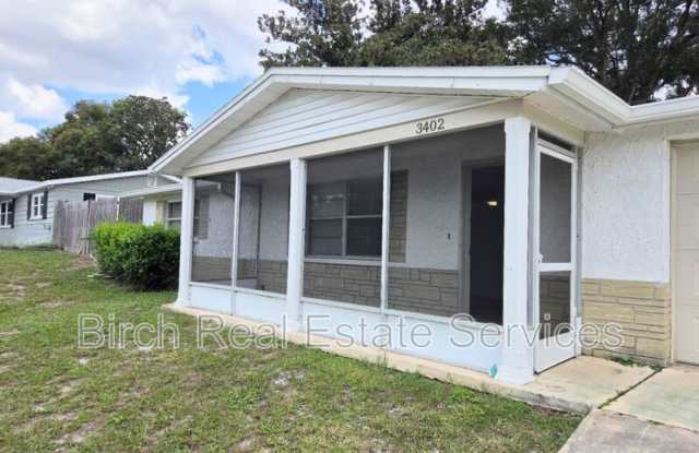 3402 Peterborough St. Gallery 2