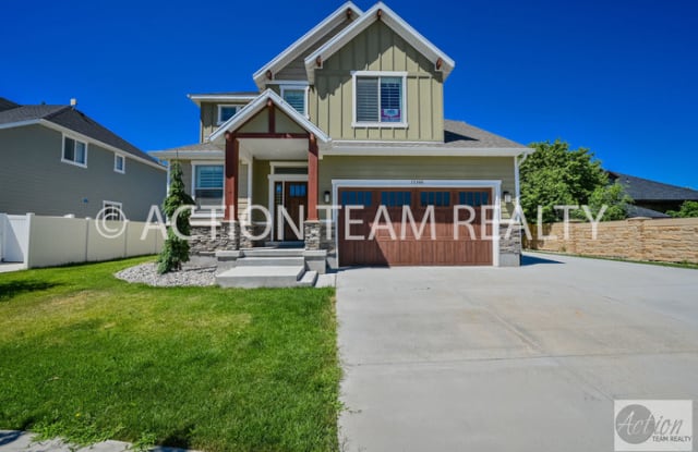 11166 Del Andrae Lane photos photos