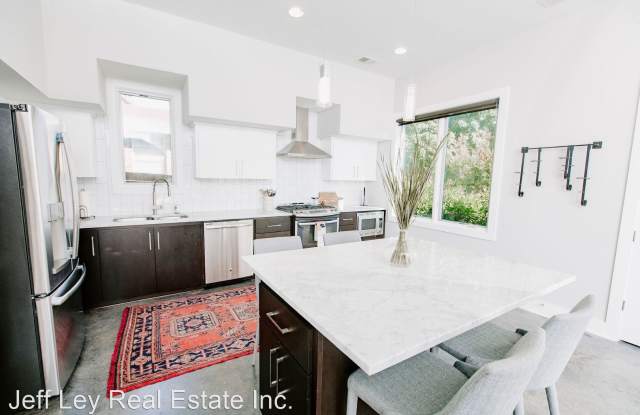 1117 Delmas Ave. Unit A Gallery 3