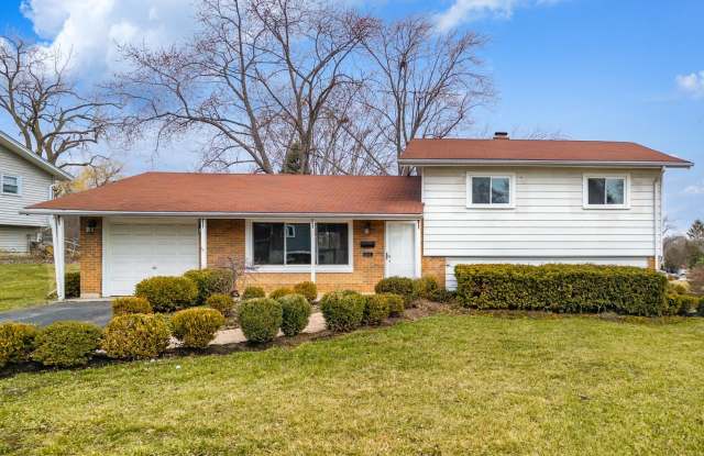 500 Colgate Court photos photos