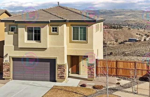 Modern 3-Story Home with Breathtaking Mountain Views  Walk-Out Basement photos photos