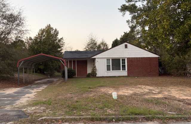 Close to Deans Bridge and Golden Camp photos photos Close to Deans Bridge and Golden Camp photos photos