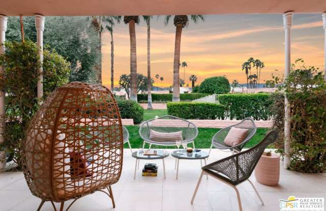 47075 Marrakesh Dr photos photos