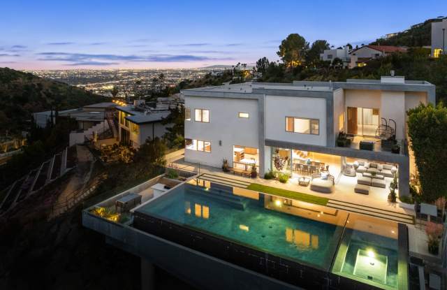 7551 Hermes Dr Gallery 2
