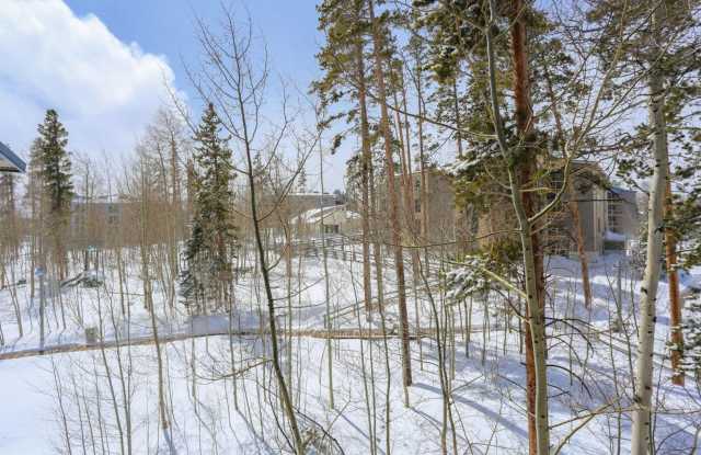 2 Bedroom in Wildernest!  Summer lease! photos photos