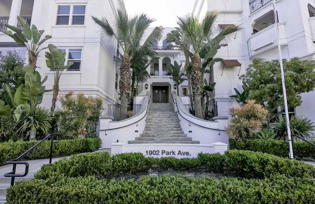 Parkview Living - Senior Housing photos photos Parkview Living - Senior Housing photos photos