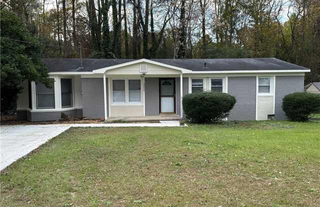 2524 Penny Drive photos photos