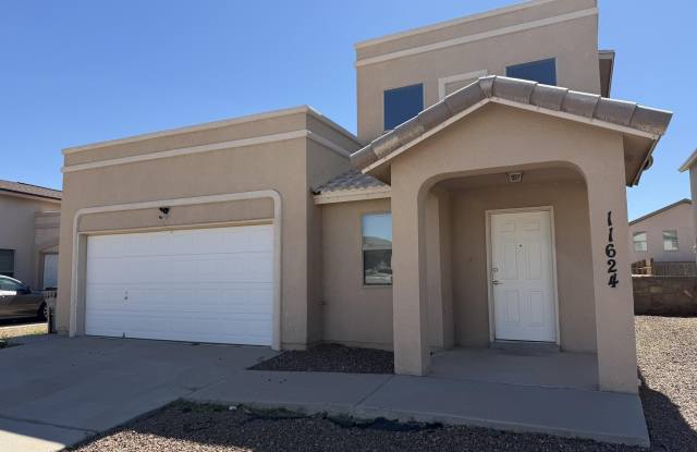 11624 MOCHA DUNE Drive Gallery 4