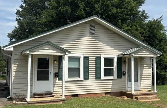806 Cleveland Avenue photos photos