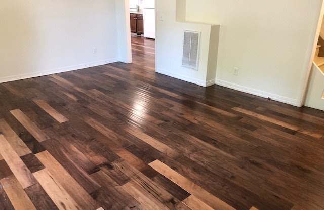 Christiansburg, 4 BR / 3 BA, Available Oct. 9th 2026 Gallery 4