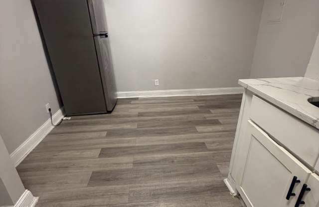 5304 Palisade Ave Gallery 2