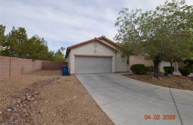 6796 Oak Mist Street photos photos