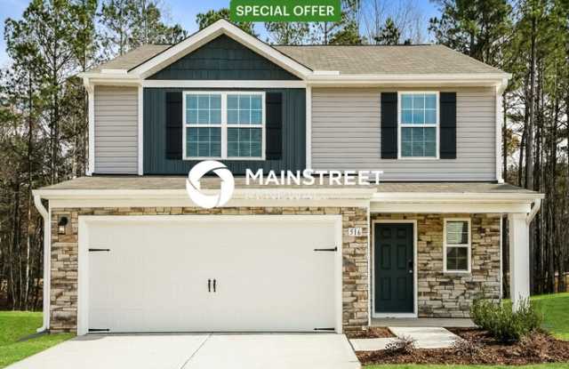 516 Gusty Lane photos photos