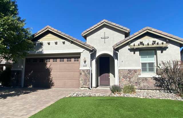 11170 Messina Way photos photos 11170 Messina Way photos photos