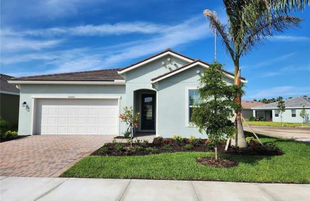 20465 BANDERA Place Gallery 2