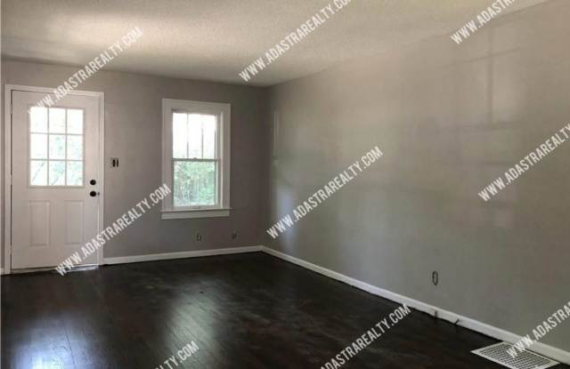 Perfect 3bed 1 Bath Waldo Home-Available NOW!! photos photos