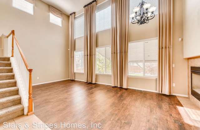 5263 Clovervale Circle Gallery 3