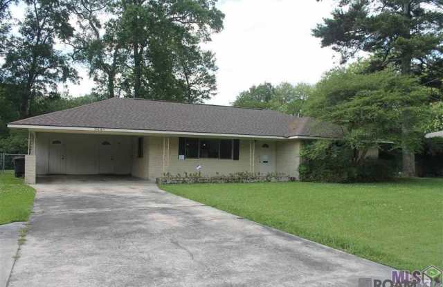 9448 Goodwood Blvd photos photos