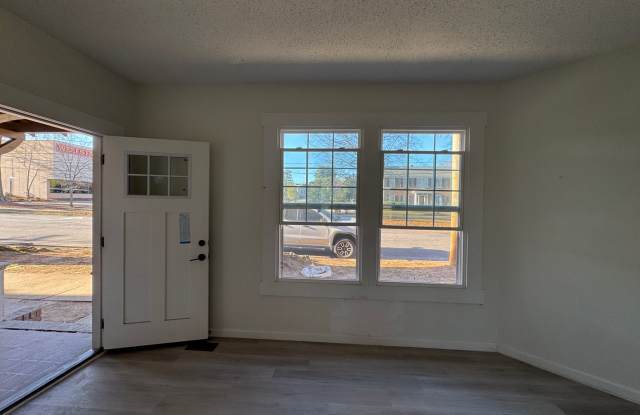 3 Bedroom. Fully remodeled, Close to I-77 and downtown Statesville. photos photos 3 Bedroom. Fully remodeled, Close to I-77 and downtown Statesville. photos photos