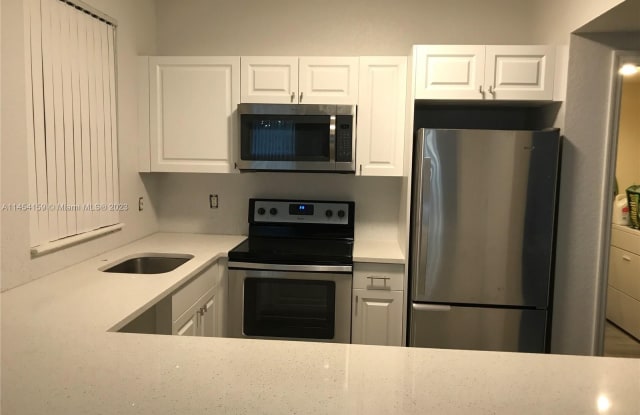 6766 W Sample Rd - 6766 West Sample Road, Coral Springs, FL 33067
