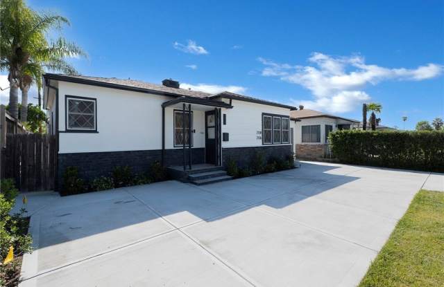 2108 N Pass Avenue photos photos