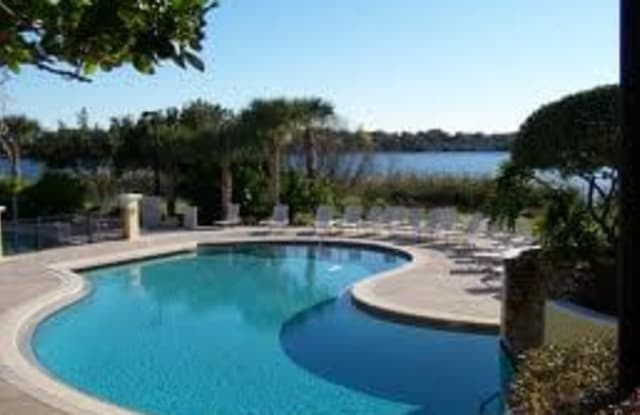 1150 Lake Shadow Cir 3-103 - 1150 Lake Shadow Cir, Maitland, FL 32751