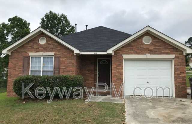 1017 Caddenwoods Drive photos photos