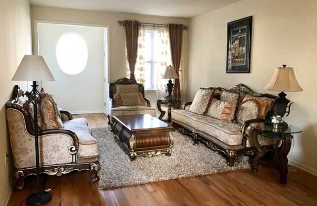602 Juniper Ct Gallery 3