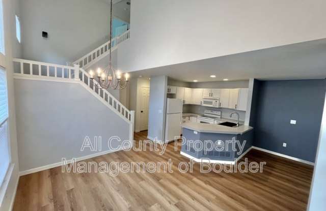 622 Beauprez Ave photos photos
