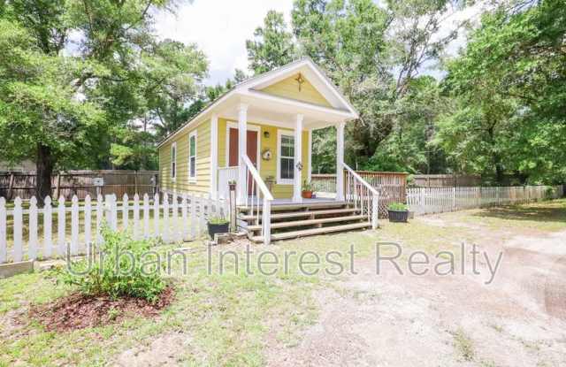161 Caswell Branch Road photos photos