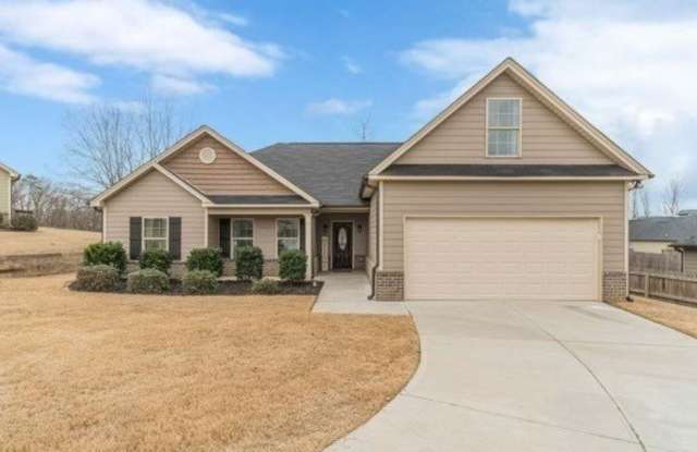 149 Peak Court photos photos