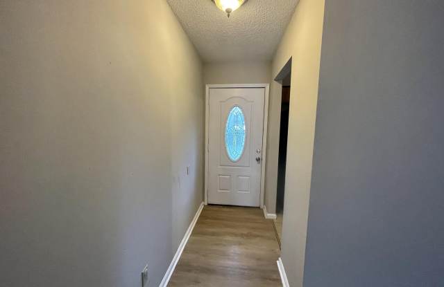 8850 CAVENDER DR Gallery 2