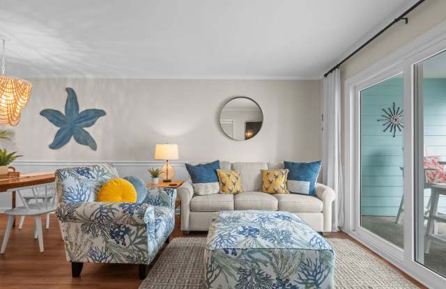 Shore Thing: Seasonal Beachfront Rental (Dec 28th - March 2026) photos photos Shore Thing: Seasonal Beachfront Rental (Dec 28th - March 2026) photos photos