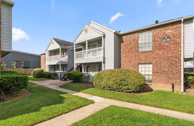 Marymont photos photos Marymont photos photos