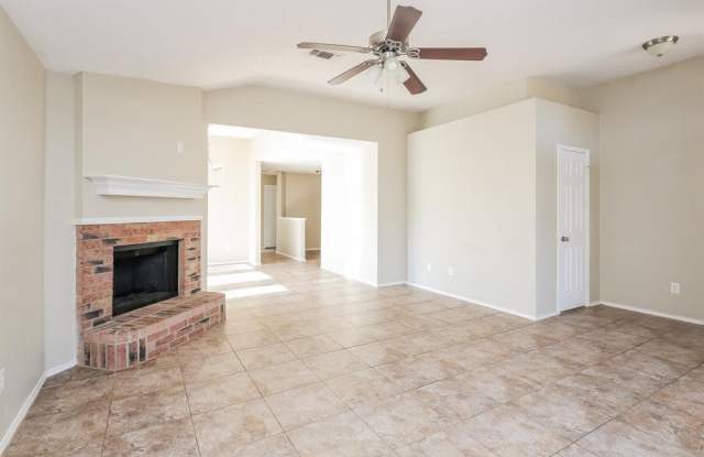 6108 York River Drive Gallery 4