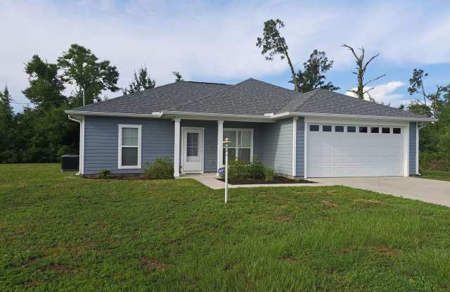 6514 Wallace Rd photos photos