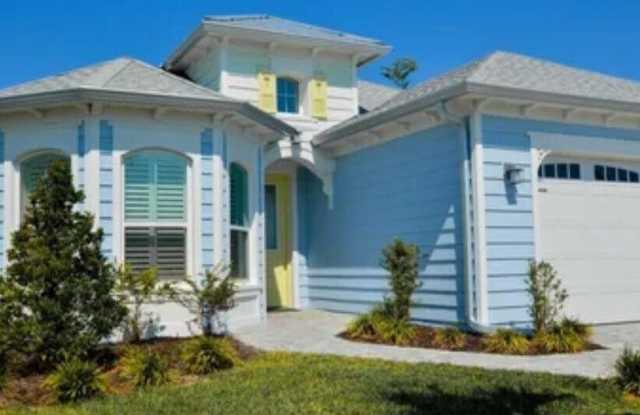 703 Coral Reef Way photos photos
