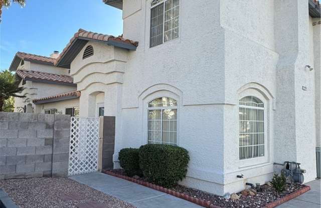 8221 Diamond Star Court photos photos